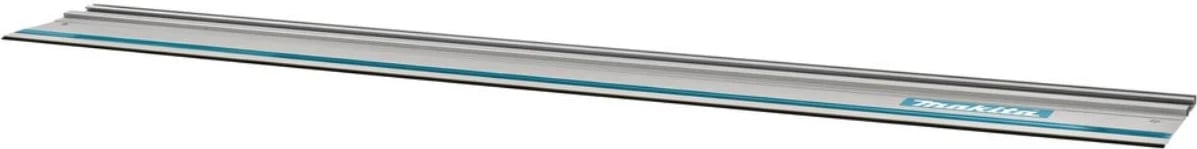 Udhëzues prerjeje Makita 199141-8, 1500mm, 1 copë