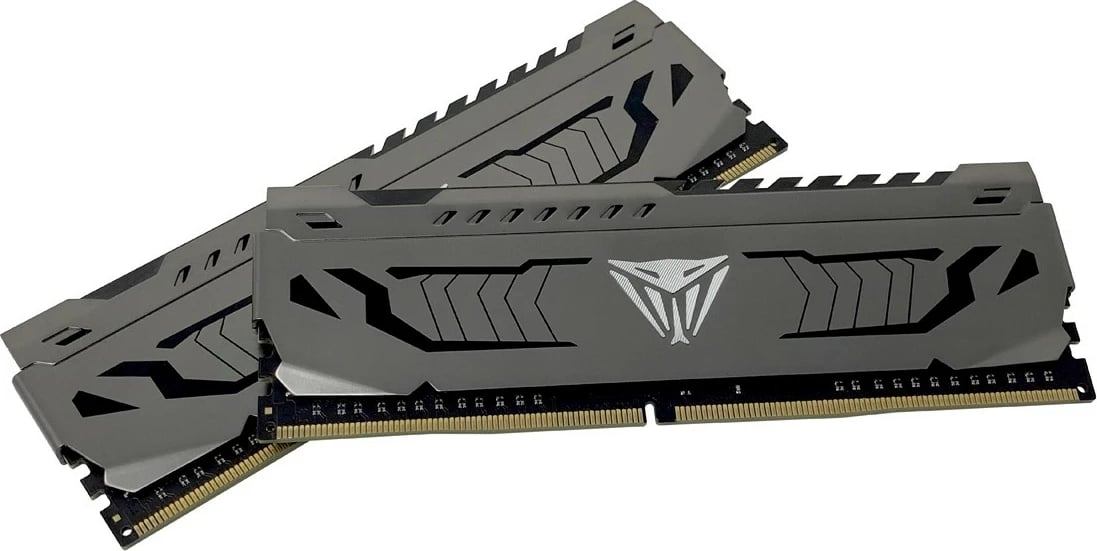 RAM Memorje Patriot Viper Steel 16GB (2x8GB) DDR4 3000MHz CL16