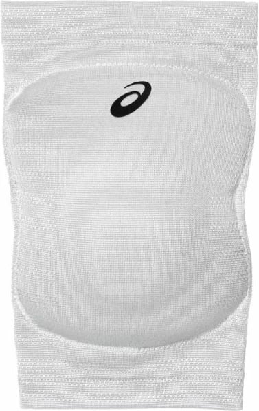 Mbështjellëse gjuri për sport asics, të bardha