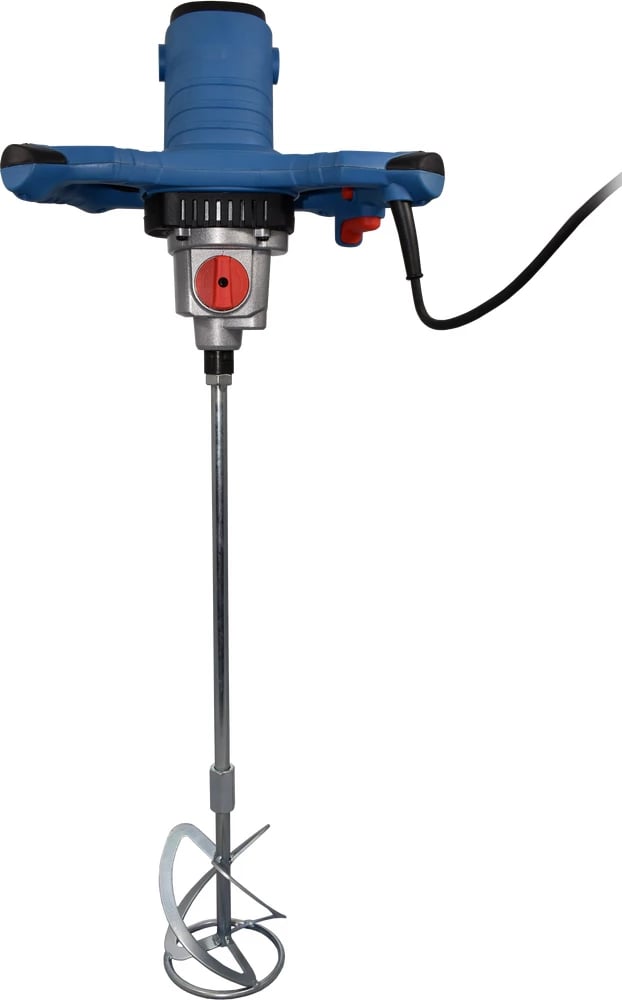 Mikser Elektrik BLAUPUNKT EM5010