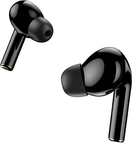 Kufje Me Bluetooth AWEI T29 (Zezë)