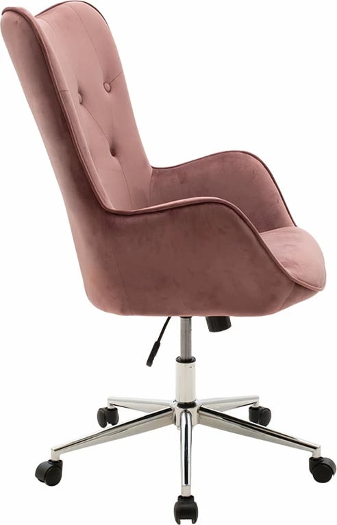 Karrige për zyre Kido, e kaftë