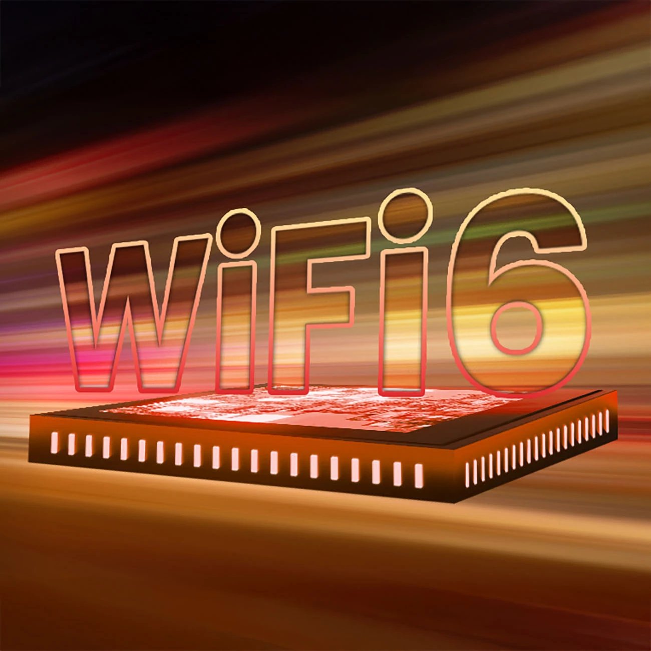 Projektor multimedial Yaber K3 Pro me JBL altoparlantë dhe subwoofer, FullHD 1080p, i zi