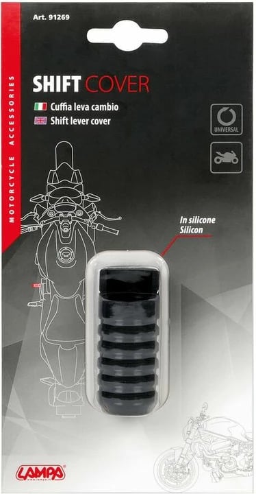 Dekor Motorri Dekor Motorri