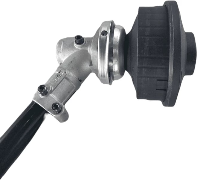 Kosë Elektrike BLAUPUNKT BC5010