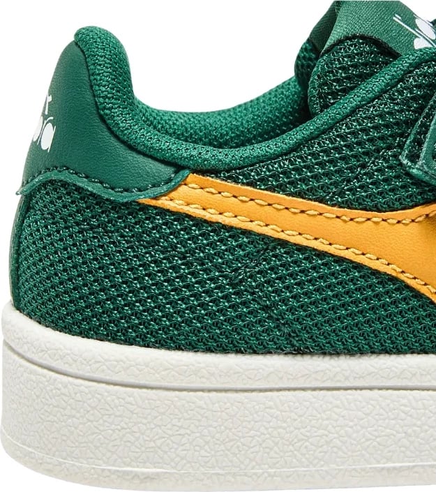 Patika për Fëmijë, DIADORA - 182010-D1180