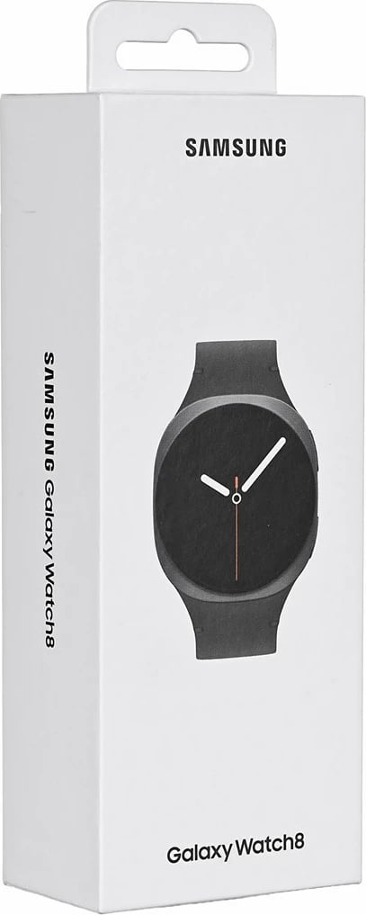 Smartwatch Samsung Galaxy Watch8 LTE 44mm, Graphite