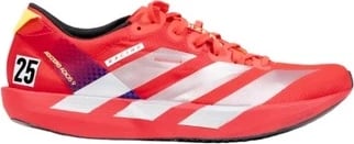 Atlete adidas originals femra të kuqe