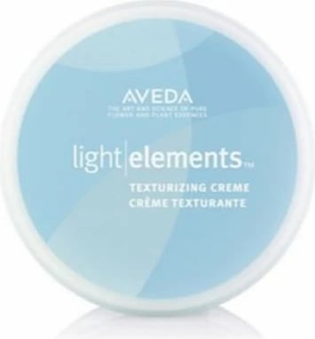 Krem për stilim flokësh AVEDA Light Elements 75ml