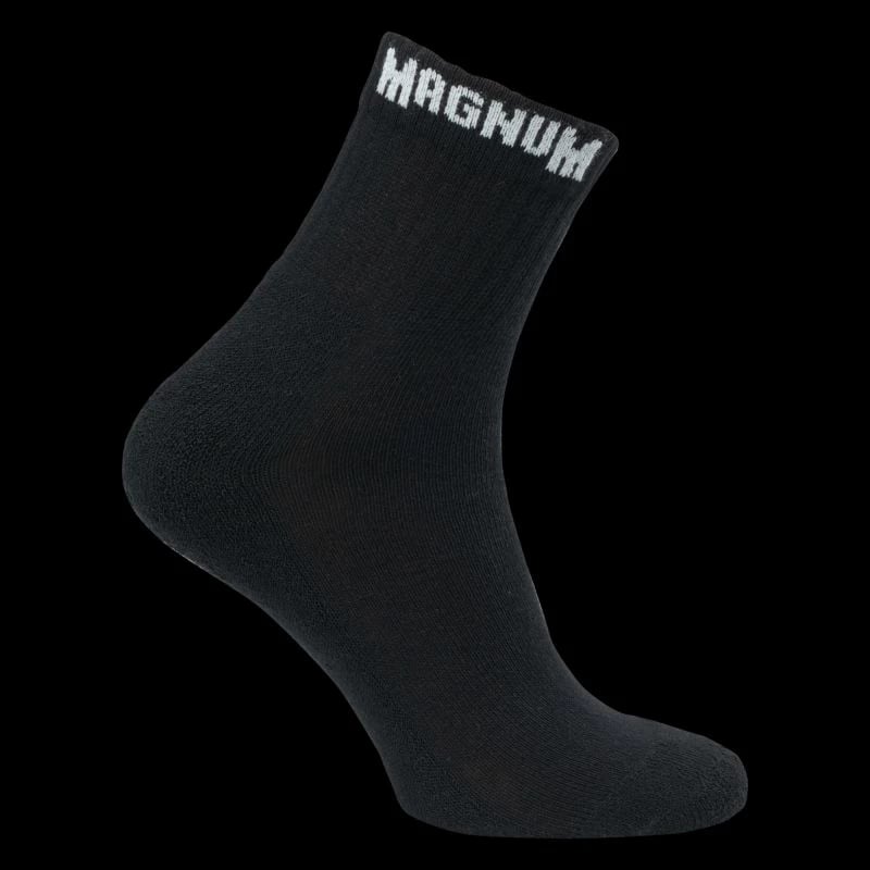 Çorape të shkurta Magnum