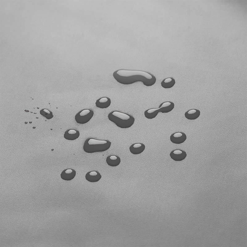 Dyshek palosës për ushtrime HMS, gri