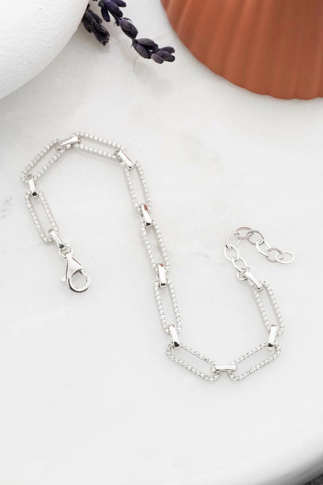 Byzylyk argjendi Jumeon, NRZ999670