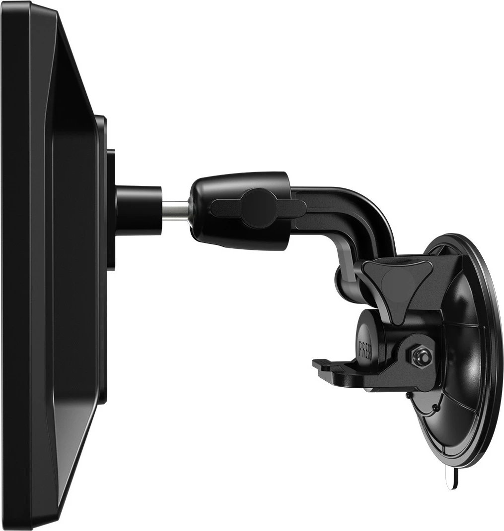 Navigacion GPS MODECOM FREEWAY CX 9.4 iGO Truck 9" 16GB 512MB RAM harta Evropa USB‑C për vetura/kamionë përditësim 1‑vjeçar