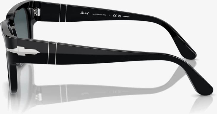 Syze dielli Persol PO3315S 95/S3 58