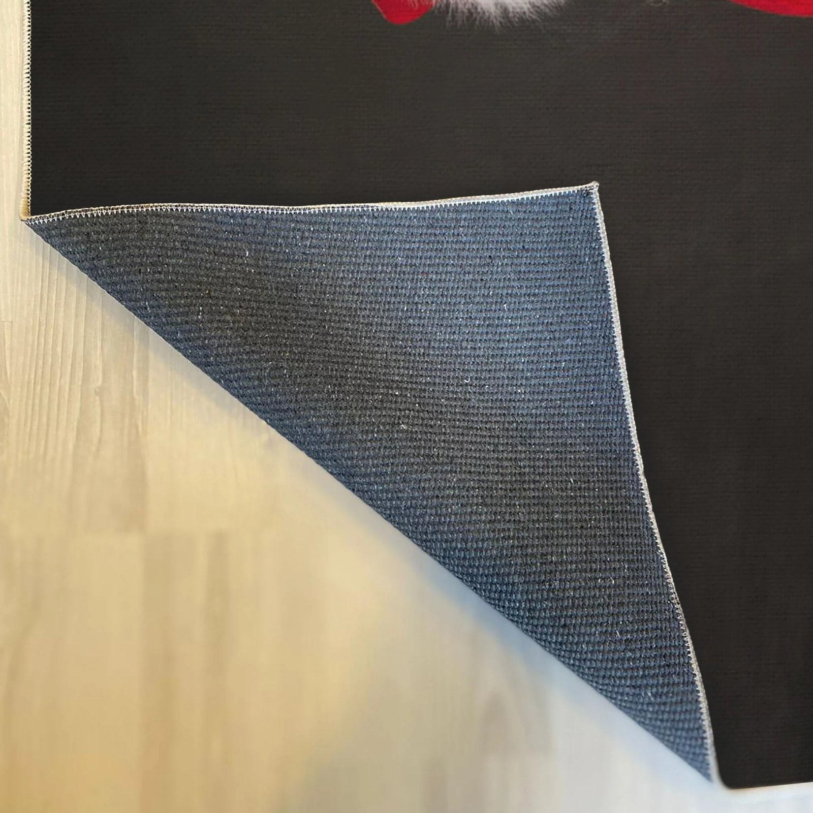 Qilim multikolor Conceptum Hypnose, 100x300cm, Woopamuk434