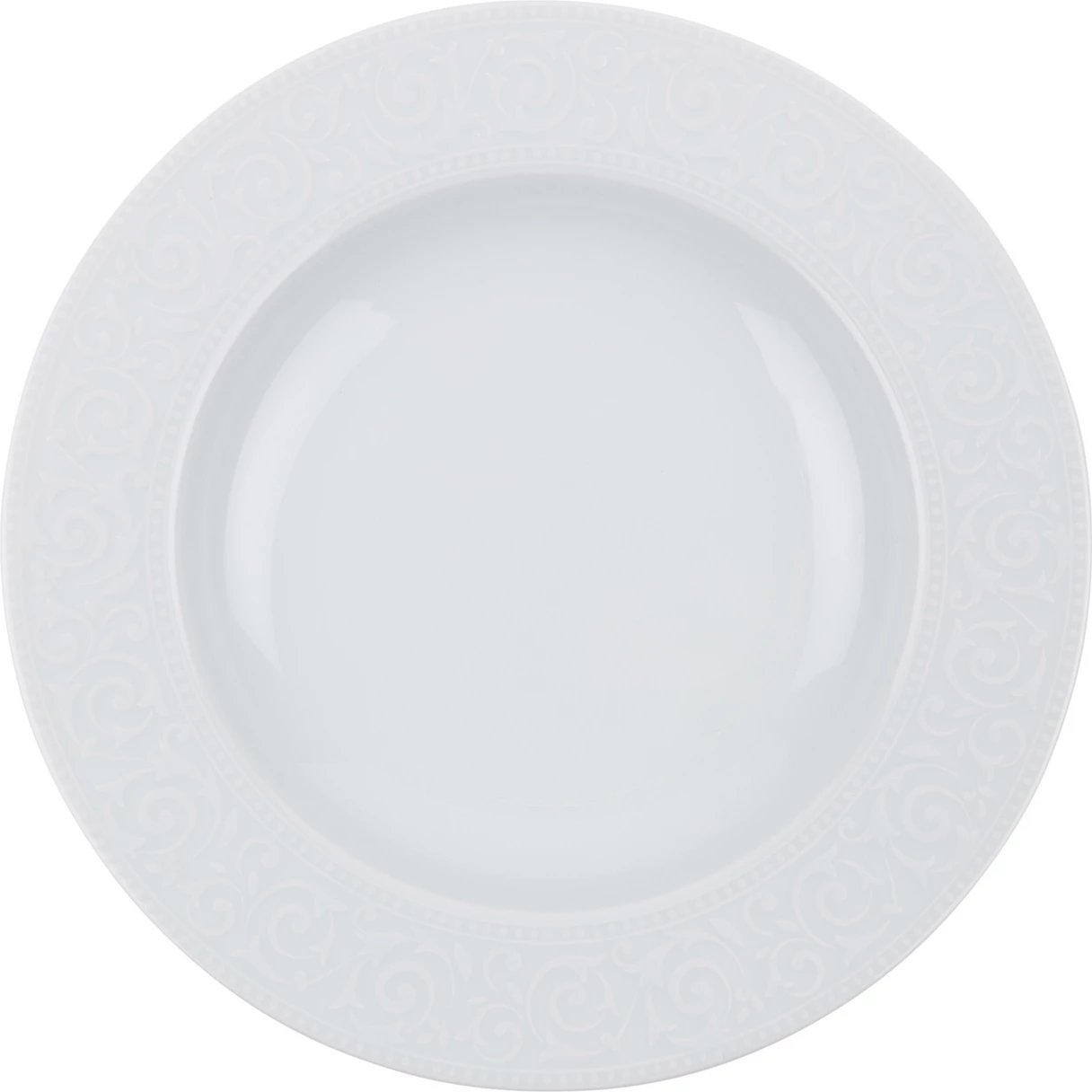 Set enësh për drekë (24 copë), Hermia, ACL24Y200