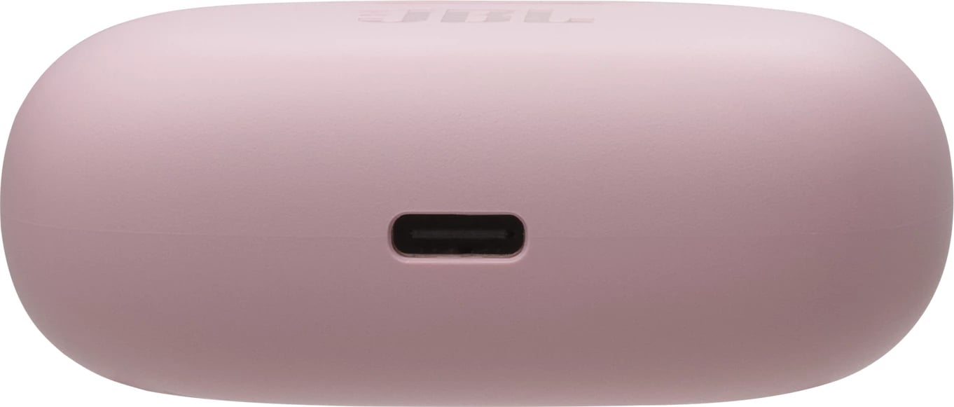 Kufje JBL WAVE BEAM 2