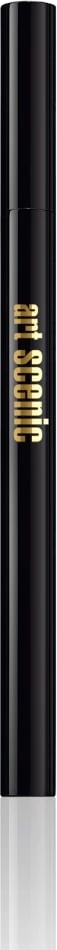 Eyeliner pen Eveline Cosmetics Art Make-Up Deep Black 1.8ml