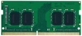 RAM Memorje GOODRAM DDR4 SO-DIMM 16GB 3200MHz CL22 për laptop