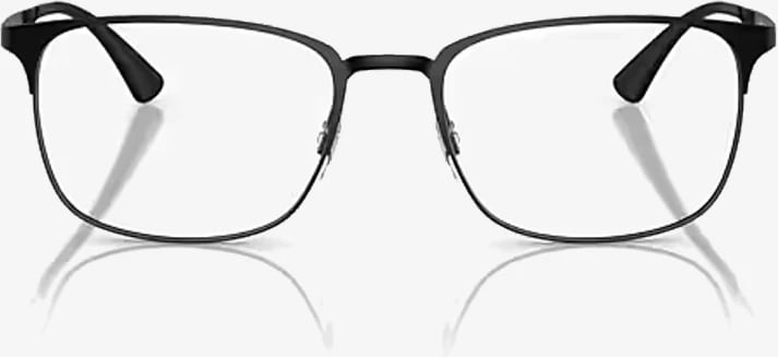 Korniza optike Ray-Ban RX6421 2904 54