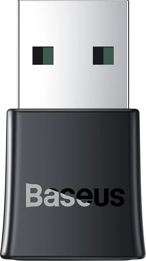 Adapter Bluetooth Baseus BA07, USB-A, Bluetooth 5.3, i zi Adapter Bluetooth Baseus BA07, USB-A, Bluetooth 5.3, i zi