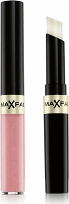 Buzëkuq Max Factor Lipfinity 010 Whisper
