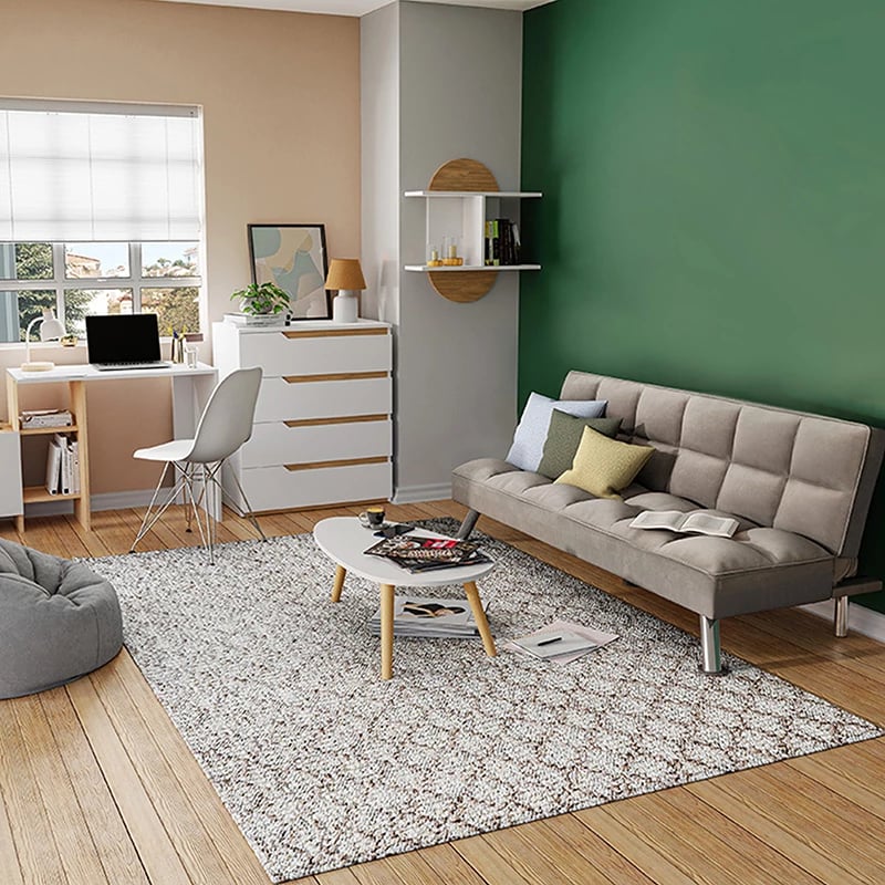 Pako studentore Cozy set prej 4 copash