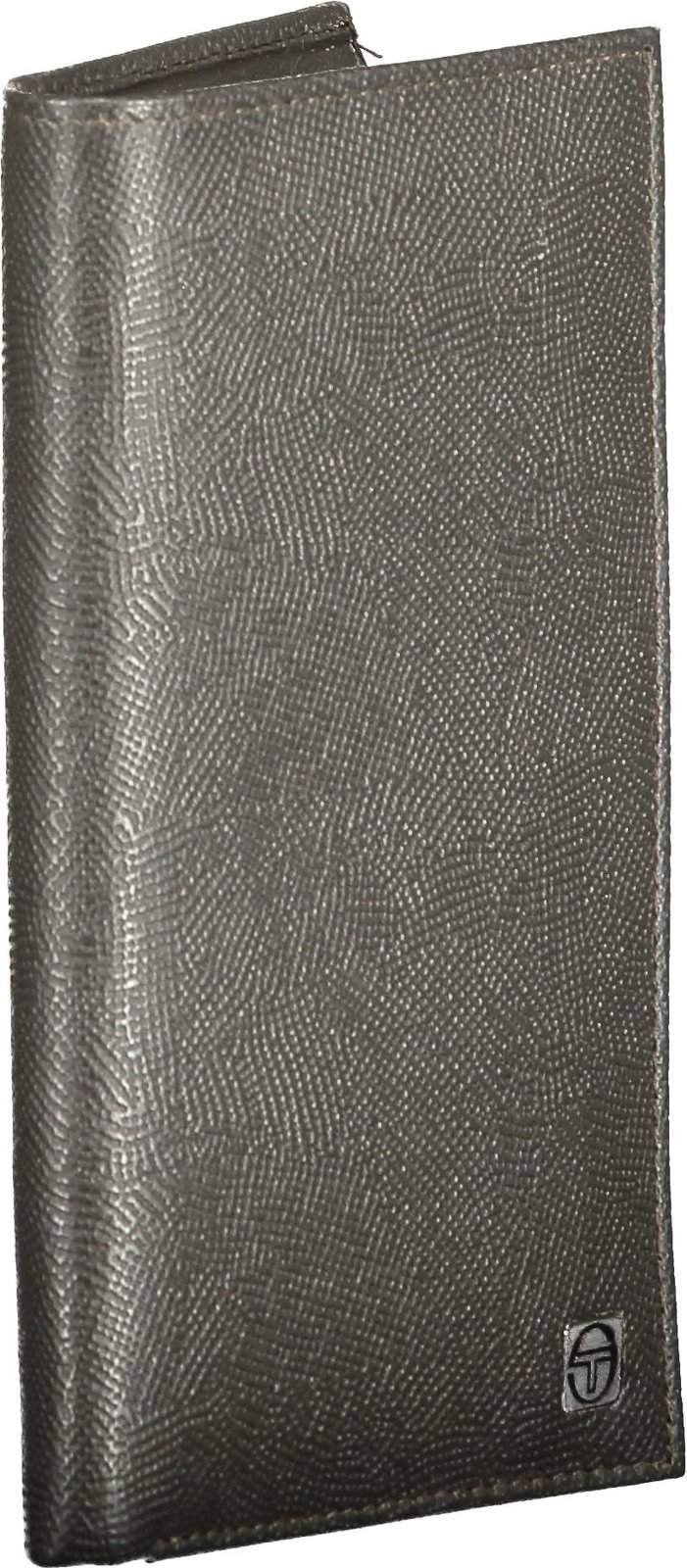 Wallet për meshkuj SERGIO TACCHINI, kafe