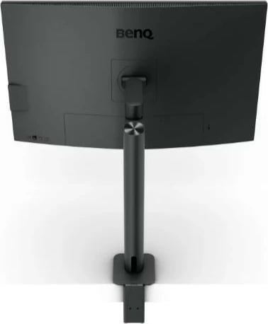 Monitor BenQ PD3205UA 31.5 inç, 4K, IPS, i zi