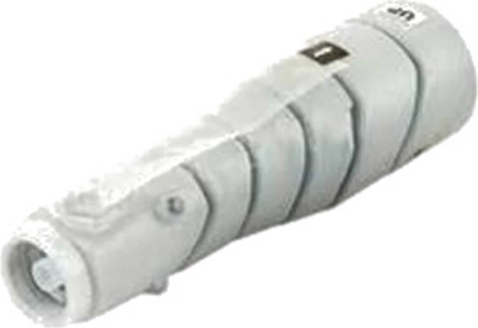 Toner, Konica Minolta, TN-016 / A88J150, standard, i zi