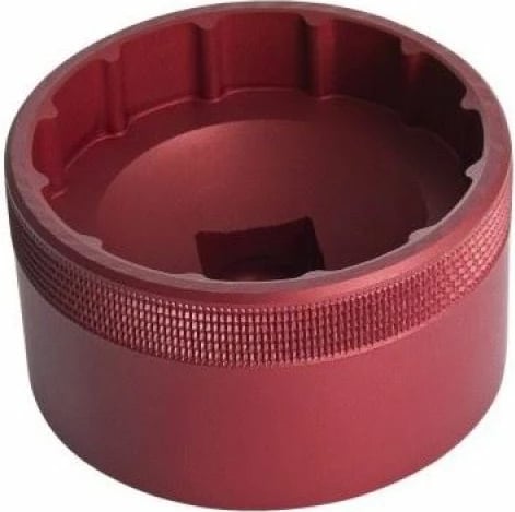 Mjet për bosht të poshtëm UNIOR, biçikletë