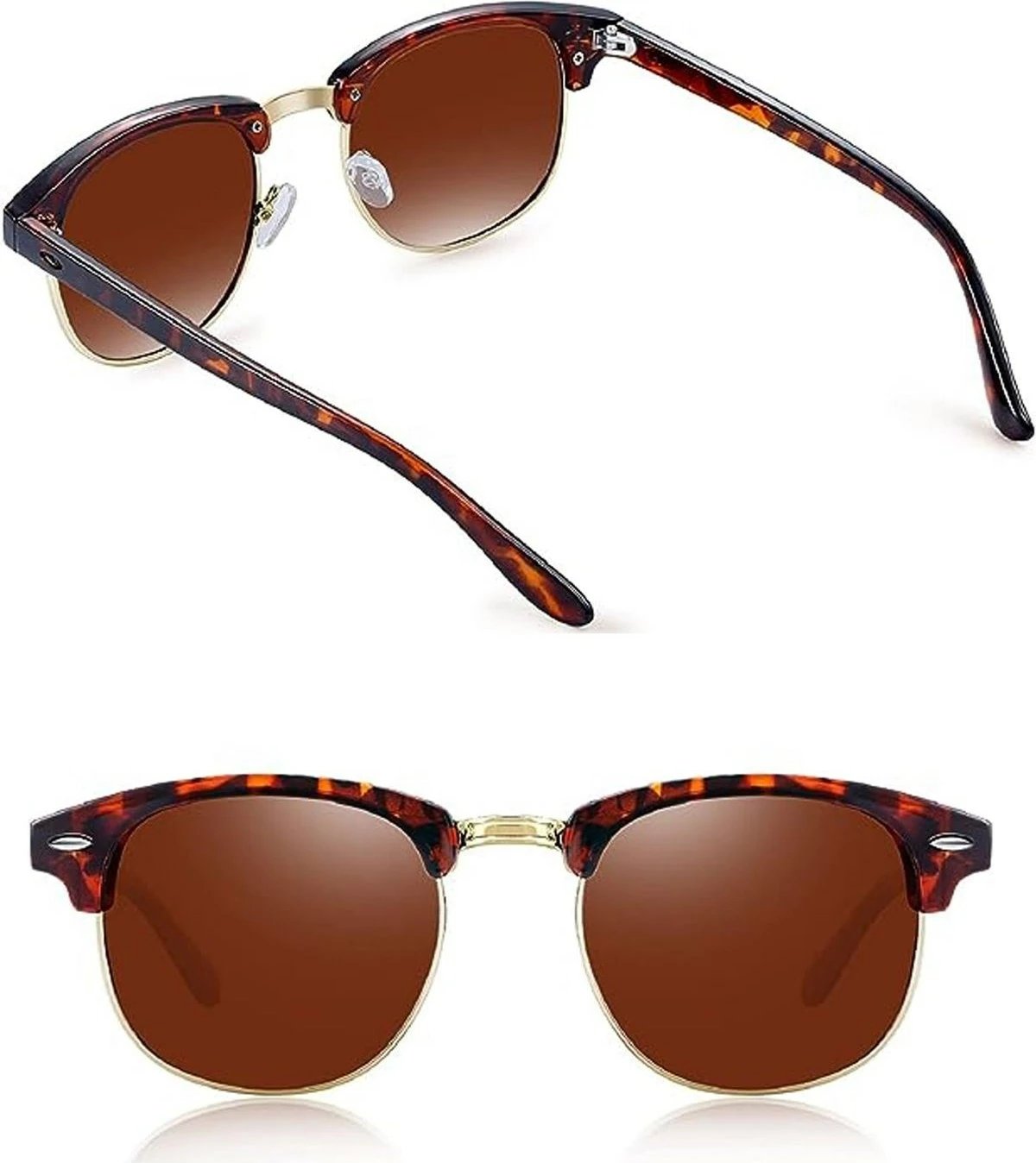 Syze dielli për gra, ngjyrë kafe, Jumeon, Pl22Kg012R003