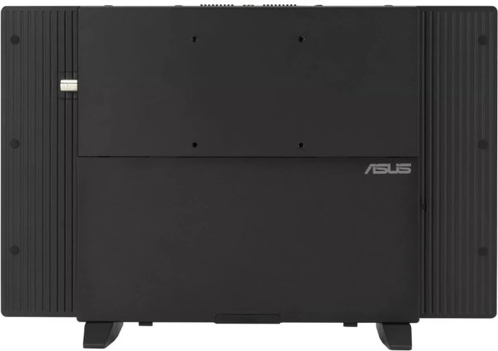 Monitor Asus ProArt PA16USV, 15.6", 4K UHD, IPS, Touch, i zi