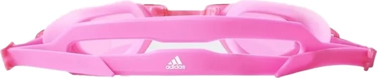 Aksesor Unisex, ADIDAS - BR5828