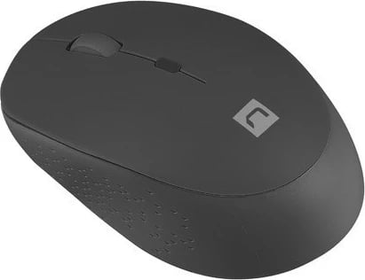 Maus wireless Natec Harrier 2, Bluetooth 5.1, i zi