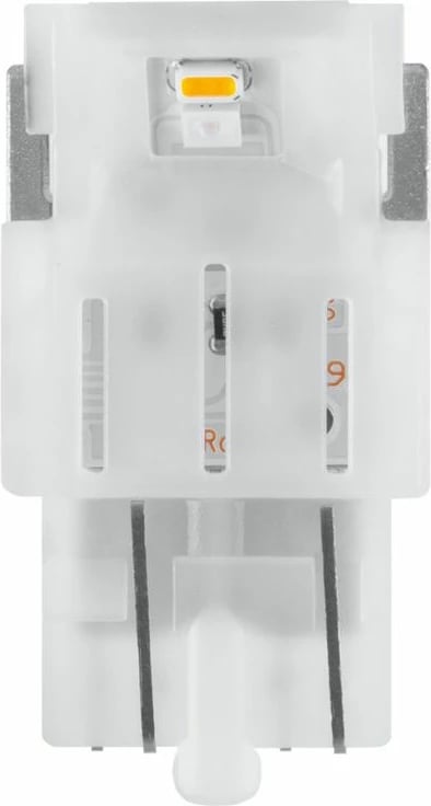 Lampa Led 12v 5w 6000k W2.1x9.5d