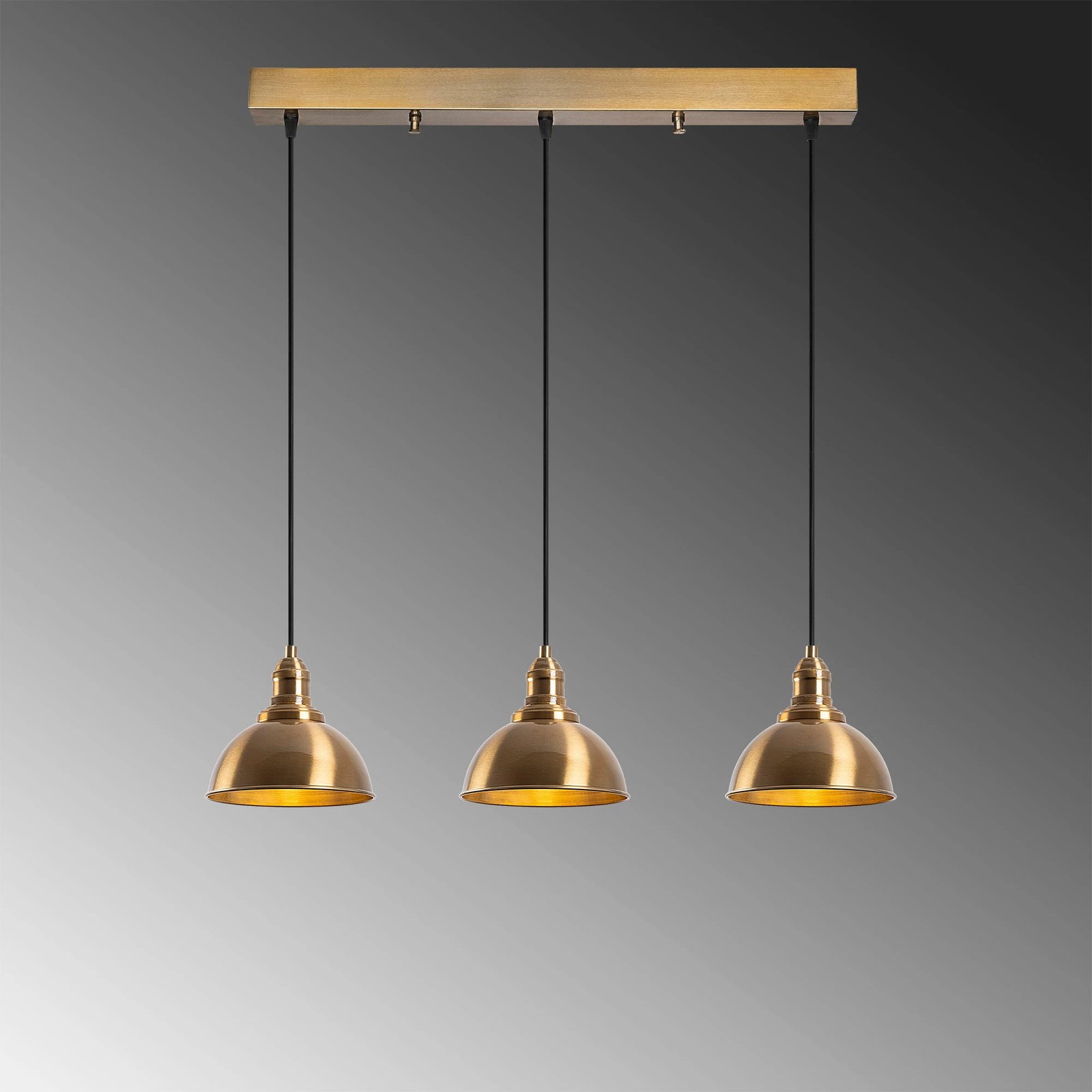 Llambë varëse vintage Opviq, Varzan - 10862