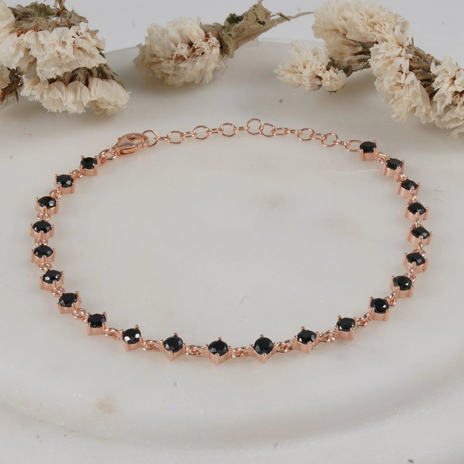 Byzylyk argjendi, Jumeon, NRZ998363