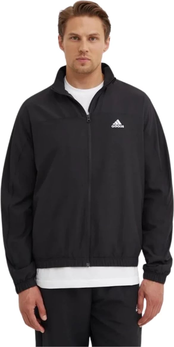 Trenerka Set për Meshkuj, ADIDAS - IX1276