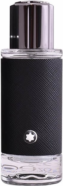 Eau de Parfum për meshkuj Montblanc Explorer 30ml