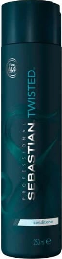 Kondicioner për flokë kaçurrela Sebastian Professional Twisted Curl uniseks 250ml