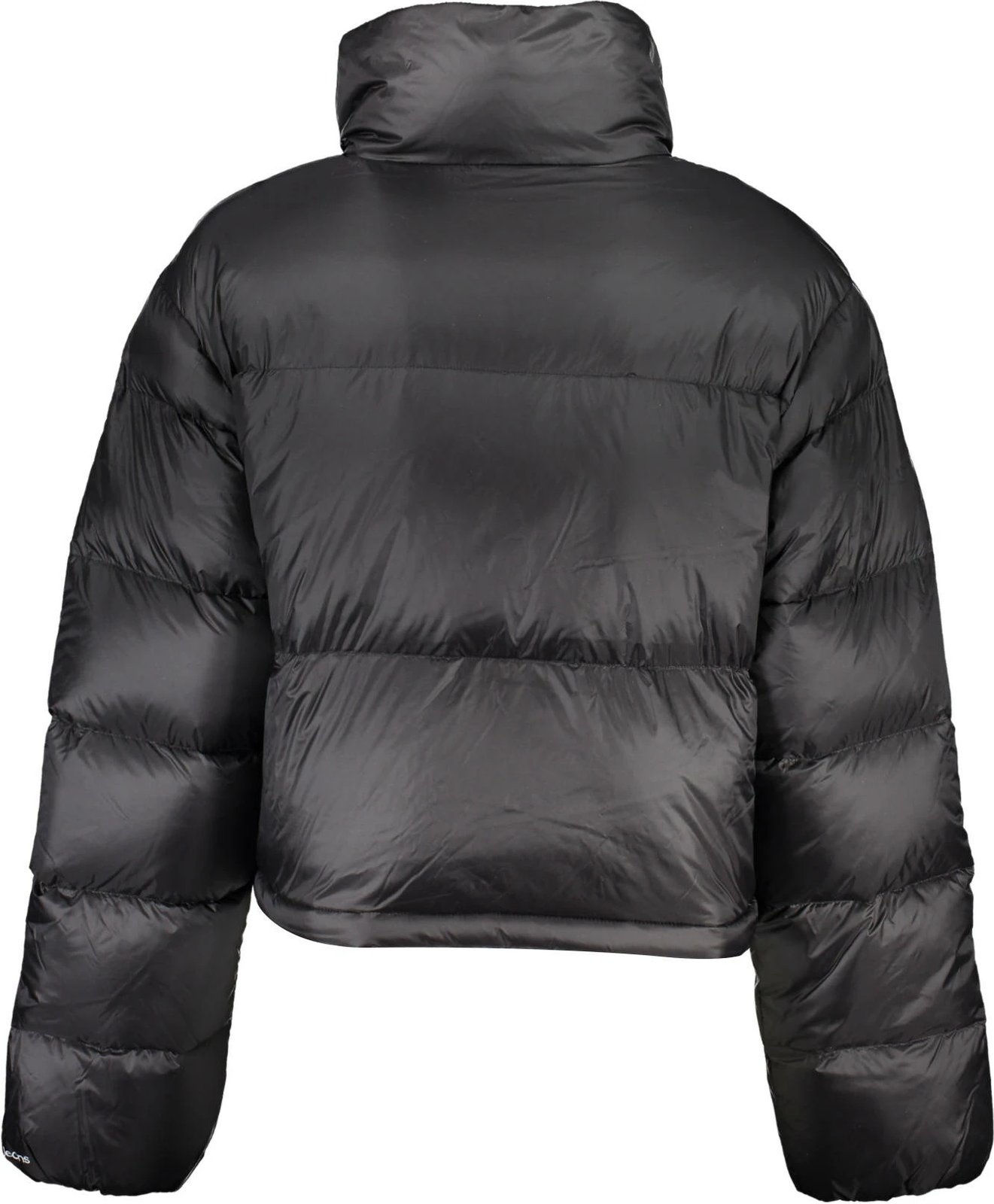 Jakne femra CALVIN KLEIN, e zezë Jakne femra CALVIN KLEIN, e zezë