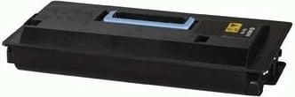 Toner Kyocera TK-710, 40000 faqe, E zezë