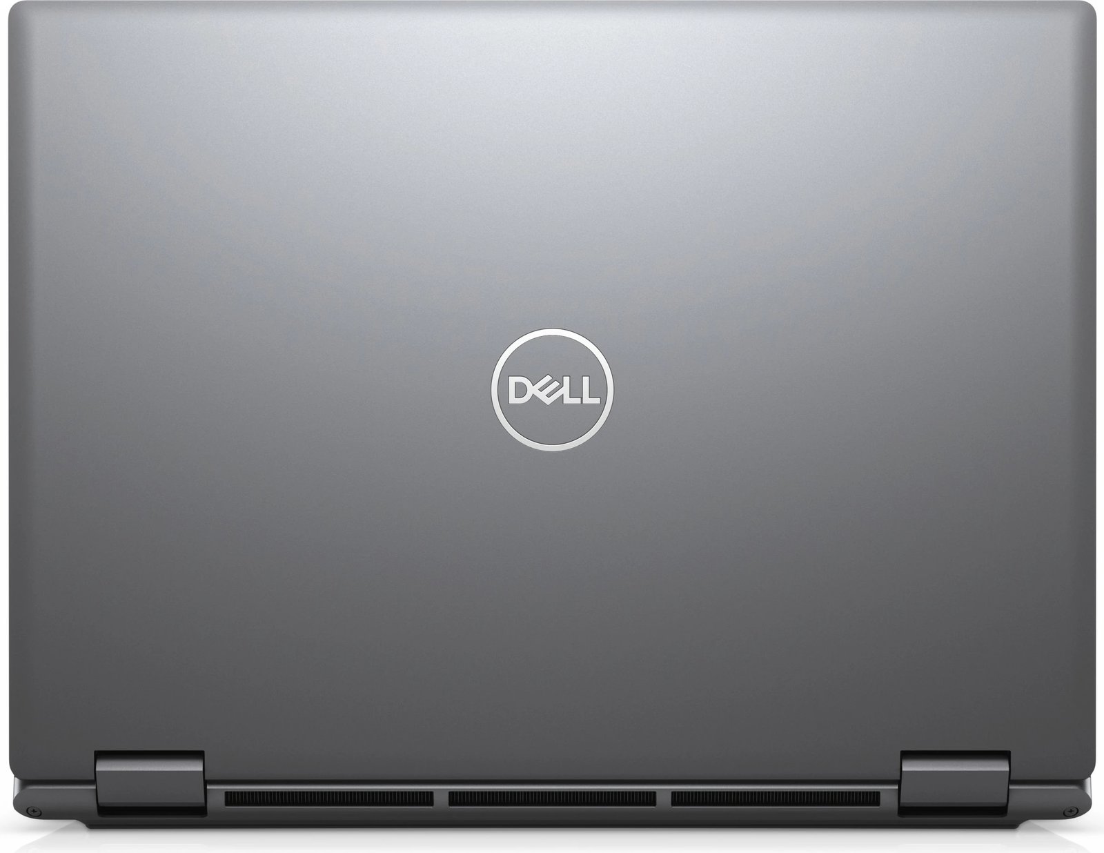 Kompjuter portativ DELL Precision 7680, Intel Core i9, 32GB RAM, 1TB SSD, NVIDIA RTX 3500 Ada, 16 inch