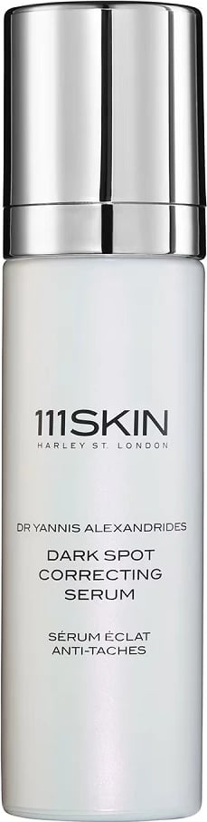 Serum për njolla të errëta për femra 111Skin 30ml