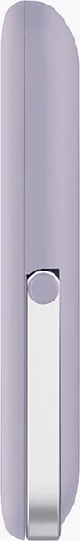 Powerbank magnetik UNIQ Hoveo, 5000mAh, USB-C, 20W PD, vjollcë