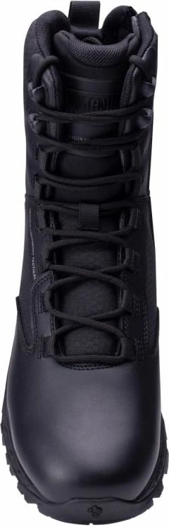 Çizme taktike Magnum për meshkuj, të zeza