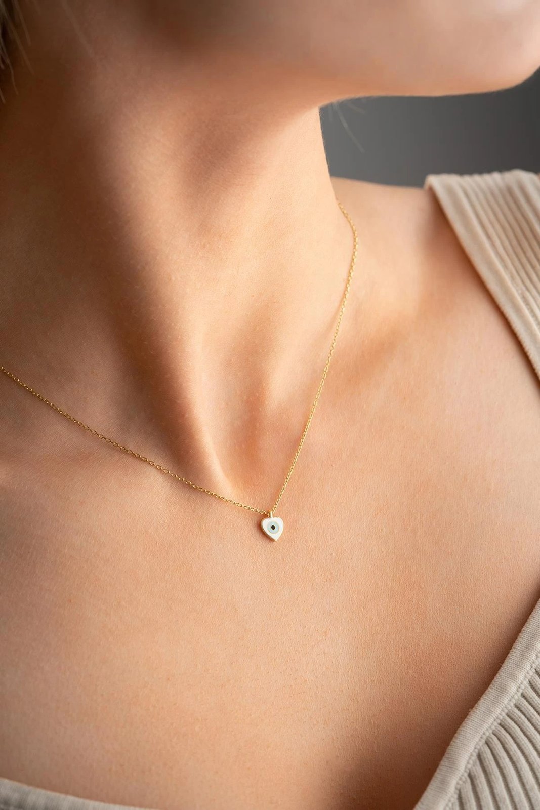 Qafore argjendi e artë Jumeon, NRZ999863