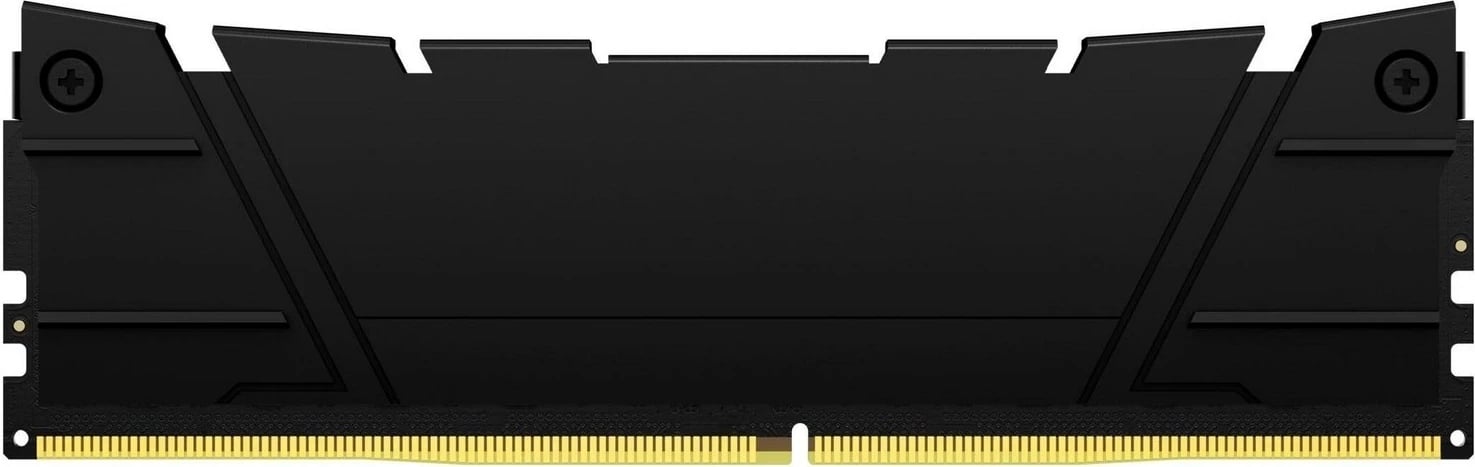 Memorie RAM Kingston FURY Renegade 32GB, 2x16GB, 3600MHz
