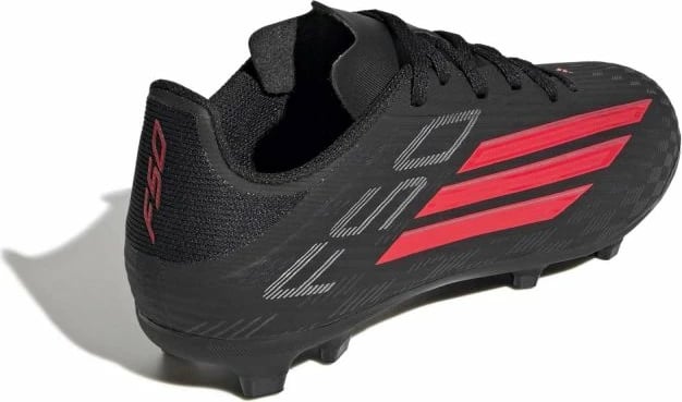 Atlete futbolli për fëmijë adidas F50